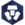crypto-com-chain